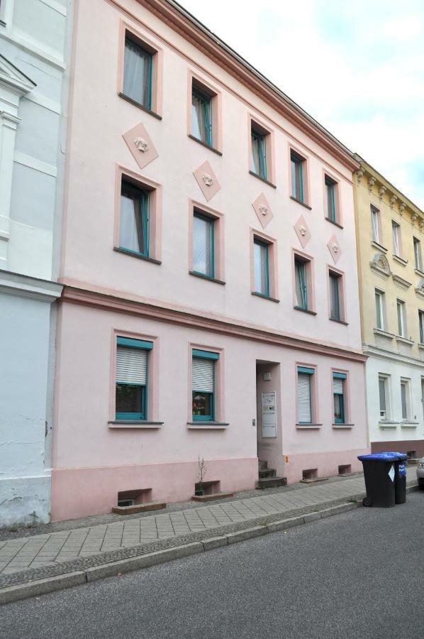 Cottbuser - Eg. * Cottbus